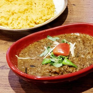 Katchar Batchar - 1