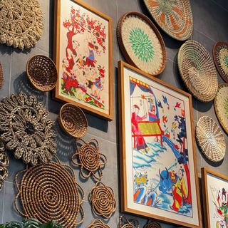 MỘC Quán Seafood - 5