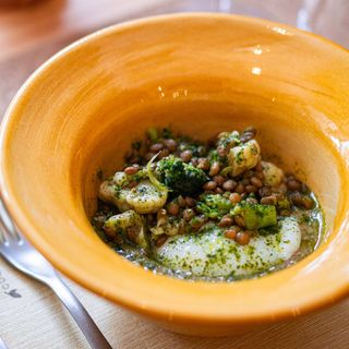 Abbamele Osteria - 4