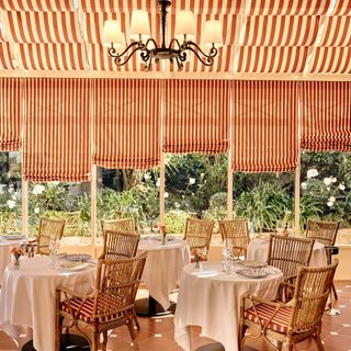 Le Jardin de la Bastide - 5