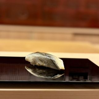 Nihonbashi Kawaguchi - 2