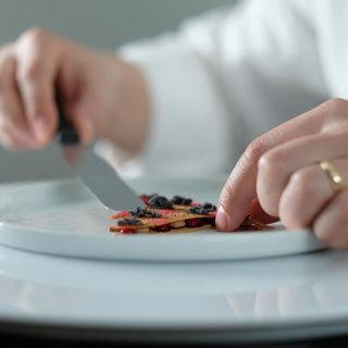 Osteria Arbustico - 8