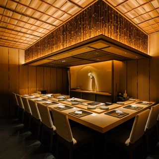 Ishizawa - 0