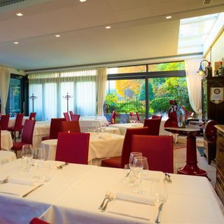 Locanda '800 - 3