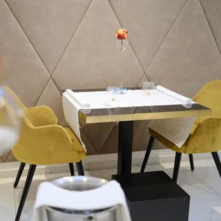 Gambero Rosso - 11