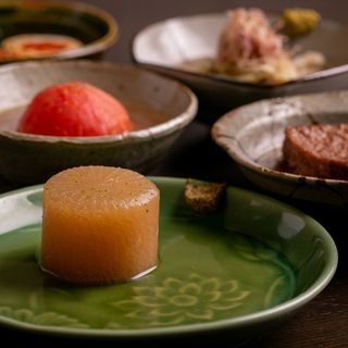 Yoshitaka - 6