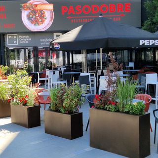 PASODOBRE - 7