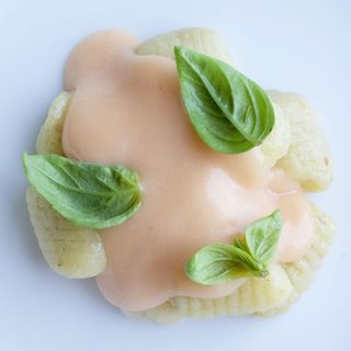 L'Argine a Vencò - 0
