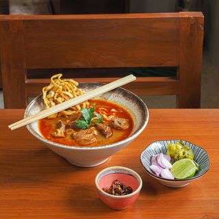 Kam Kin Suk - 0