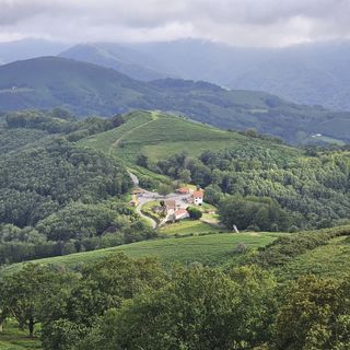 Hordago - 9