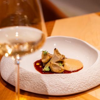 Tierra y Vino - 19