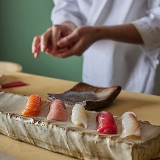 Kohaku - Roma - 1