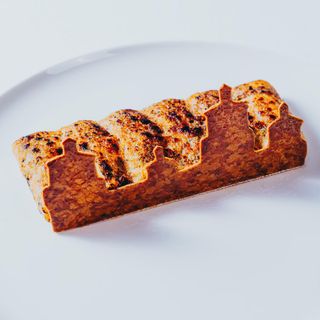 Makorè - 6