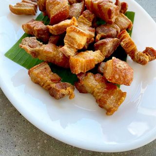 Krua Kao Kuk - 12
