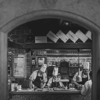 Pelegrini - 2