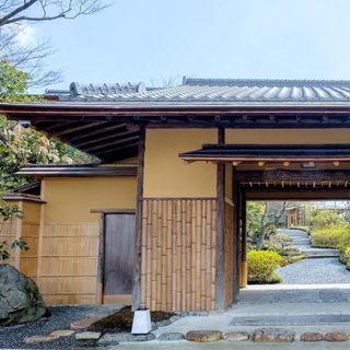 Sanso Kyoyamato - 3