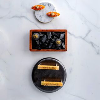 KOLI Cocina de Origen - 4