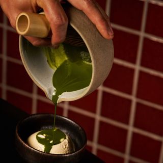 Temaki Den - 8