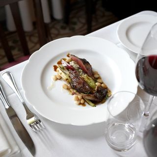 Osteria Taviani - Bientina - 0