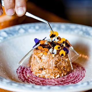 Le Comptoir - 7
