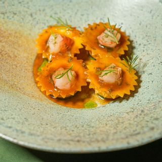 Rezzano Cucina e Vino - 32