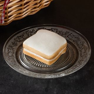 é by José Andrés - 1