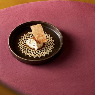 T.U.N.G dining - 7