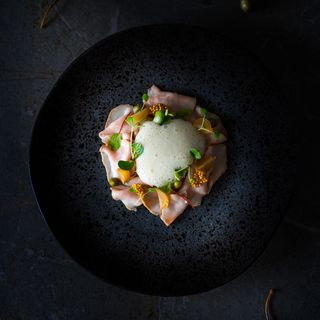 De Mandemaaker - 6