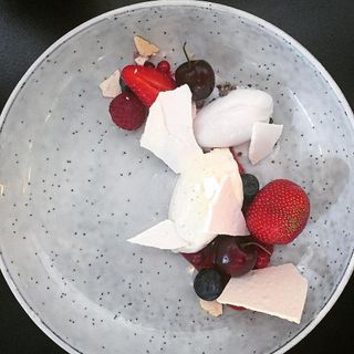 Les Têtes d'Ail - 8
