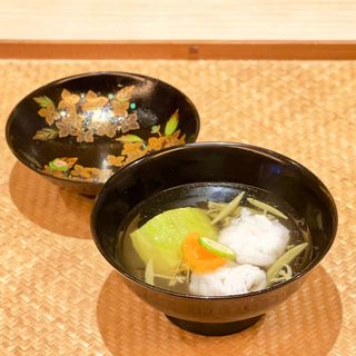 Naniwakappo NOBORU - 1