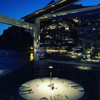 Rada Rooftop - 3