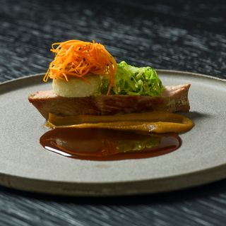 Chef's Table by Gesser - 8