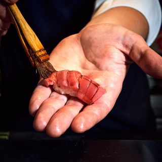 Kabuki Lisboa - 14