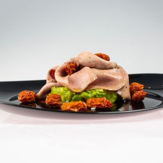 Futura Osteria - 8