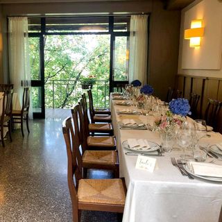 Locanda Cacciatori - 1