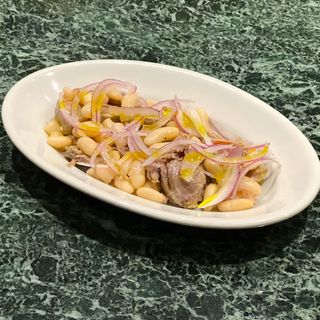 Gigio - 4