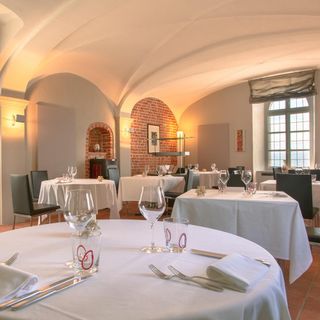 Castello - 0