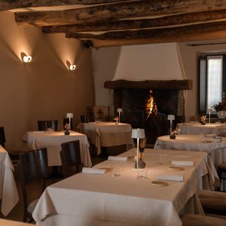La Corte del Noce - 6