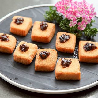 Ibu Kitchen - 4
