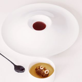 La Tavola - 6