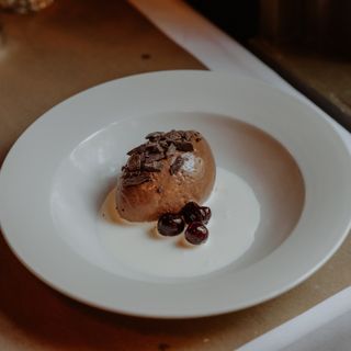 The Devonshire - 13