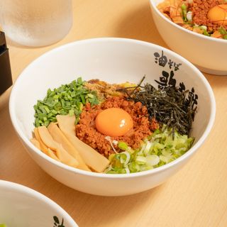 Kajiken - San Mateo - 3