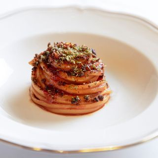 Il Ristorante - Niko Romito - 2
