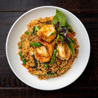 Ayara Thai - 4