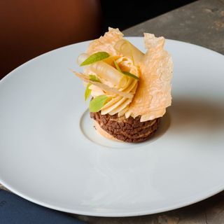 Mlýnec - 6