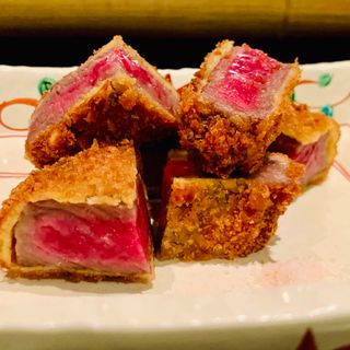 Nijo Aritsune - 2