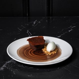 Caviar & Bull - 6
