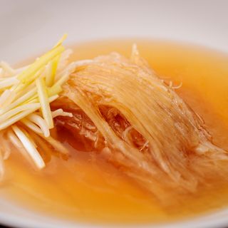 Ino Cantonese Nihombashi Takase - 2