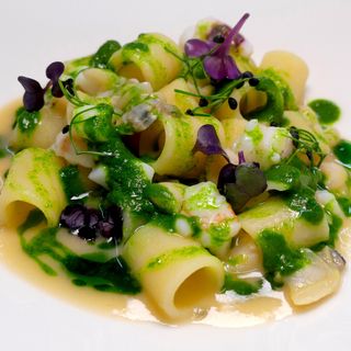 Locanda Radici - 9