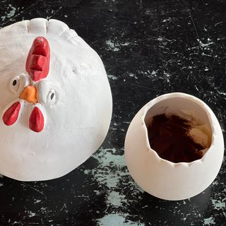 La Gallina - Gavi - 9